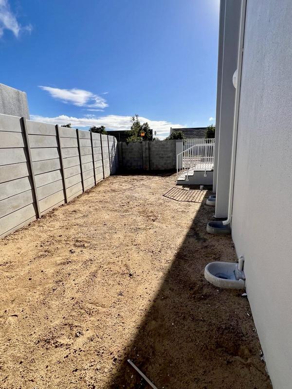 3 Bedroom Property for Sale in Pinehurst Western Cape